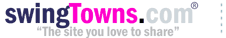Philadelphia swingers